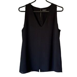 Babaton Maddox Blouse Size S